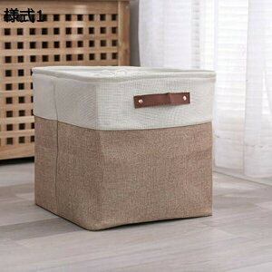 ܂ݎ [oXPbg[{bNX [ e [oXPbg  t 󕨓 ߗސ { Gݐ //CD/DVD/}K/ [oXPbg