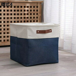 ܂ݎ [oXPbg[{bNX [ e [oXPbg  t 󕨓 ߗސ { Gݐ //CD/DVD/}K/ [oXPbg