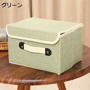 Wt[{bNX [P[X e ߑP[X ߗގ[ ܂ ςݏd t  z ߗގ[ ܂肽 @\[{bNX m[{bNX p P[X 