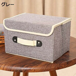 Wt[{bNX [P[X e ߑP[X ߗގ[ ܂ ςݏd t  z ߗގ[ ܂肽 @\[{bNX m[{bNX p P[X 