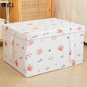 [{bNX [P[X e ߗގ[ ӂt ܂肽 t  z ߑP[X o [  z [ ϋv @\ ho N[[bg