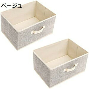 [{bNX o ߑP[X  [  [ ܂ [P[X JS [  [ G݂  [ N[[bg 2Zbg  t sDz 