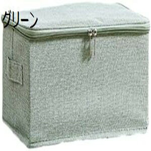 収納ボックス 蓋付き 収納ケース 小物入れ 大容量 衣類収納ボックス 折りたたみ式 収納ケースおもちゃ 衣類収納 雑誌収納 防塵 無臭 高耐久性 洗濯物 おもちゃ収納 車用収納 ランドリー収納