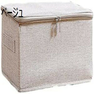 [{bNX Wt [P[X  e ߗގ[{bNX ܂肽ݎ [P[X ߗގ[ G[ ho L ϋv  [ ԗp[ h[[