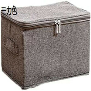 [{bNX Wt [P[X  e ߗގ[{bNX ܂肽ݎ [P[X ߗގ[ G[ ho L ϋv  [ ԗp[ h[[