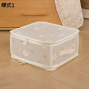 Wt[{bNX [P[X e ߑP[X ߗގ[ ܂ nht t  z ߗގ[ ܂肽 p m[{bNX ѕz[ [ @\