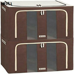 Wt[{bNX [P[X e ߑP[X ߗގ[ ܂ ςݏd t  h k 傫 Cpc[ [ pr ƒp ߗގ[ z[ e