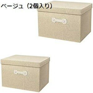 Wt[{bNX [P[X e ߑP[X ߗގ[ ܂ ςݏd t  z