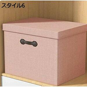 [{bNX ܂肽 z e o OJ ӂt   [P[X ߗގ[ z ܂肽 e t ߑP[X ߑP[X zc[  [{bNX