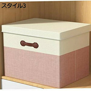 [{bNX ܂肽 z e o OJ ӂt   [P[X ߗގ[ z ܂肽 e t ߑP[X ߑP[X zc[  [{bNX