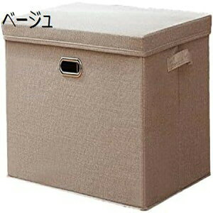 [{bNX [P[X e ܂ t Wt ςݏdˉ\  {bNX 􂦂 ho h L Ȗ e nht ߗ