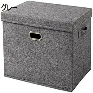 [{bNX [P[X e ܂ t Wt ςݏdˉ\  {bNX 􂦂 ho h L Ȗ e nht ߗ