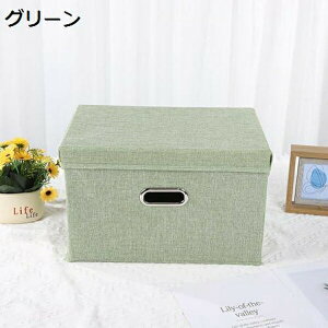 ߗގ[{bNX z e Wt [P[X ܂肽 ho t  ߗ G [