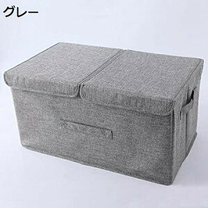 [{bNX z Ȗ [P[X e ߗގ[ ܂肽 }WbNe[v t ӂt  ߑP[X [h[u ʋC [ [P[X h ߗޕގ[ y 