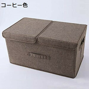 [{bNX z Ȗ [P[X e ߗގ[ ܂肽 }WbNe[v t ӂt  ߑP[X [h[u ʋC [ [P[X h ߗޕގ[ y 