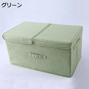 [{bNX z Ȗ [P[X e ߗގ[ ܂肽 }WbNe[v t ӂt  ߑP[X [h[u ʋC [ [P[X h ߗޕގ[ y 