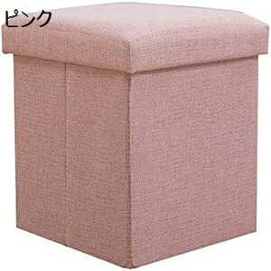 zc[P[X [{bNX t@ubNȖ[{bNX В [h[u ߗގ[{bNX Lb`[P[X `FXgho Jrh~ Xg[W ߗ  ȃXy[X ^X̒