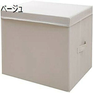 [{bNX 3 [P[X ӂt e ܂肽 킢 ϋv ߗ [   [oXPbg  킢 ӂt e t   [