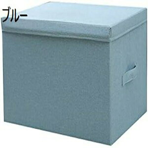 [{bNX 3 [P[X ӂt e ܂肽 킢 ϋv ߗ [   [oXPbg  킢 ӂt e t   [