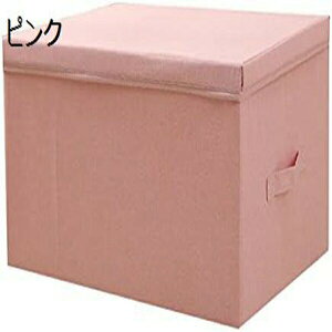 [{bNX 3 [P[X ӂt e ܂肽 킢 ϋv ߗ [   [oXPbg  킢 ӂt e t   [