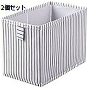 [{bNX Ci[P[X 2Zbg ܂肽ݎ [P[X [oXPbg [ gݗĊȒP t poXPbg NAt e ގ[  G ߗ 