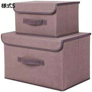 [ {bNX ߗގ[{bNX t^t e [P[X k  ςݏd˂OK [ ܂肽 ߑP[X ߗގ[ m[ 㒅[ [ ܂肽߂ Vc[ 