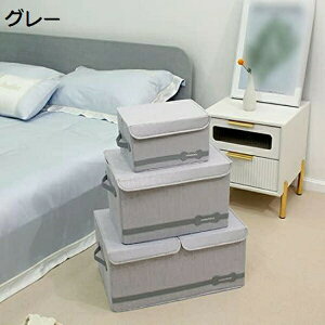 Wt[{bNX [P[X e ߑP[X ߗގ[ ܂ nht t  z ߗގ[ ܂肽 ӂt p ѕz[ @\[{bN m[{