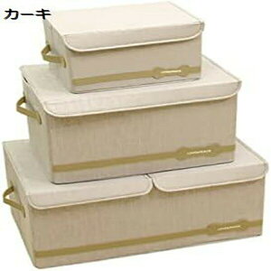 Wt[{bNX [P[X e ߑP[X ߗގ[ ܂ nht t  z ߗގ[ ܂肽 ӂt p ѕz[ @\[{bN m[{