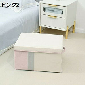 Wt ߗ [{bNX L ߑւ ߗގ[{bNX z ܂肽ݎ[{bNX nht ߑP[X e ގ[ [ N[[bgp [ m[  V