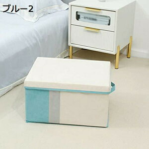 Wt ߗ [{bNX L ߑւ ߗގ[{bNX z ܂肽ݎ[{bNX nht ߑP[X e ގ[ [ N[[bgp [ m[  V