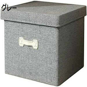 [{bNX [P[X e ߗގ[ ܂肽 t ӂt  z ߑP[X ܂ [{bNX  ^O[LȖWt[{bNX  Q