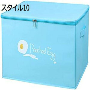 [{bNX ߗ [P[X e t Wt ܂ {bNX 􂦂 ho h L ϋv  rO t@Xi[t g Ȗ  nht h