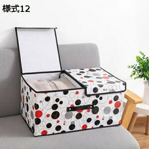 [{bNX t ܂肽 ӂt Xg[W{bNX ߗގ[ e ߗގ[{bNX  W CD[ ߗރP[X ᔠ Wt[{bNX ߗގ[ [P[X 