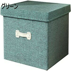 [{bNX [P[X ӂt  e z ܂肽  t N[[bgoXPbg L ߗ ᔠ q[ ߗ N[[bg  Q