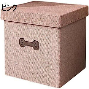 [{bNX [P[X ܂肽 e ߗގ[P[X @\[{bNX t ӂt z t@Xi[ L ho [ ߑP[X Xg[W   {bNX ƒ