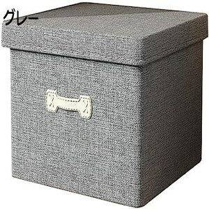 [{bNX [P[X ܂肽 e ߗގ[P[X @\[{bNX t ӂt z t@Xi[ L ho [ ߑP[X Xg[W   {bNX ƒ