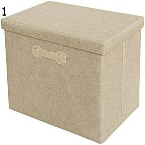 [{bNX [{bNX ܂肽 d؂[{bNX [P[Xt [ [{bNX z  o e ӂ ߗ [P[Xpc C ߗގ[ 