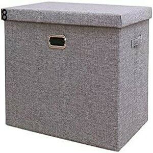 収納ボックス 収納ボックス 折りたたみ 仕切り収納ボックス 収納ケース取っ手付き 収納 下着収納ボックス 布 入れ 引き出し 大容量 ふた 衣類 下着収納ケースパンツ 靴下 衣類収納 おもちゃ