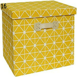 収納ボックス 収納ボックス 折りたたみ 仕切り収納ボックス 収納ケース取っ手付き 収納 下着収納ボックス 布 入れ 引き出し 大容量 ふた 衣類 下着収納ケースパンツ 靴下 衣類収納 おもちゃ