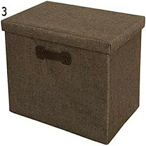 [{bNX [{bNX ܂肽 d؂[{bNX [P[Xt [ [{bNX z  o e ӂ ߗ [P[Xpc C ߗގ[ 