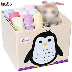 o[ [{bNX [P[X e ߑP[X ߗގ[ ܂ ӂȂ [   ߗގ[ m[{bNX 傫 ܂肽 @\[{bN 