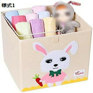 o[ [{bNX [P[X e ߑP[X ߗގ[ ܂ ӂȂ [   ߗގ[ m[{bNX 傫 ܂肽 @\[{bN 