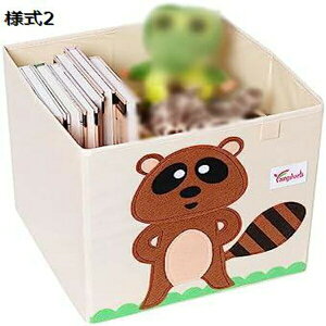 o[ [{bNX [P[X e ߑP[X ߗގ[ ܂ ӂȂ [   ߗގ[ m[{bNX 傫 ܂肽 @\[{bN 