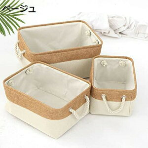 [{bNX [P[X nht e ߗގ[{bNX ܂肽ݎ h[[ [ ߗގ[ G[ [  ` eʃ{bNX ߑP[X C