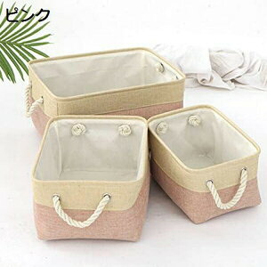 [{bNX [P[X nht e ߗގ[{bNX ܂肽ݎ h[[ [ ߗގ[ G[ [  ` eʃ{bNX ߑP[X C