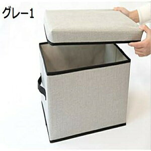 [{bNX [P[X e ߗގ[ ܂肽 Wt nht  z ߑP[X Wt ϋv [ ItBX[ 傫 Cpc[ [ ֎