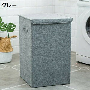 ߗގ[{bNX [P[X Wt e ߑP[X ܂肽ݎ ߗގ[P[X [ Cpc[ G[ [  ItBX[ [{bNX  