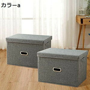 [{bNX ߗ ܂肽  [P[X  2Zbg Wt ߗގ[P[X z 킢 ߗގ[P[X Wt[{bNX   ӂt