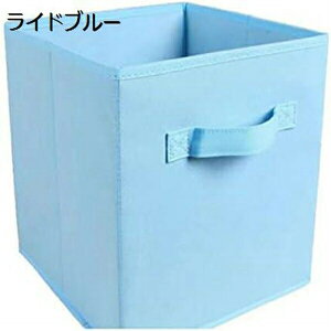 [{bNX ܂ [P[X e ߗގ[ ӂt ܂肽 t  z L[u{bNX ߗ G [{bNX ϋv N[[bg  Ci[