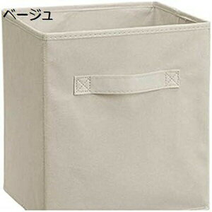 [{bNX ܂ [P[X e ߗގ[ ӂt ܂肽 t  z L[u{bNX ߗ G [{bNX ϋv N[[bg  Ci[